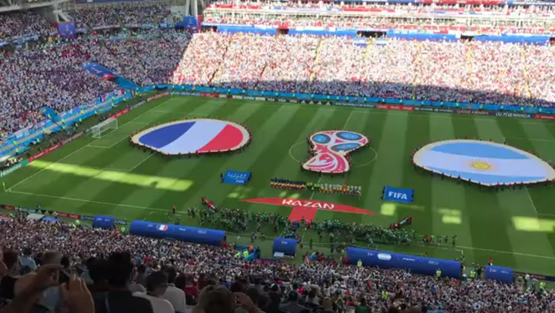 想的