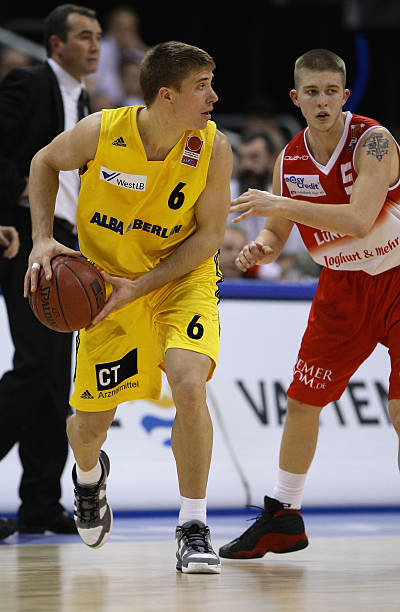 技的碰撞 技的碰撞