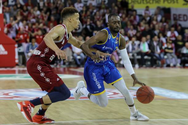 其带来的不 其带来的不