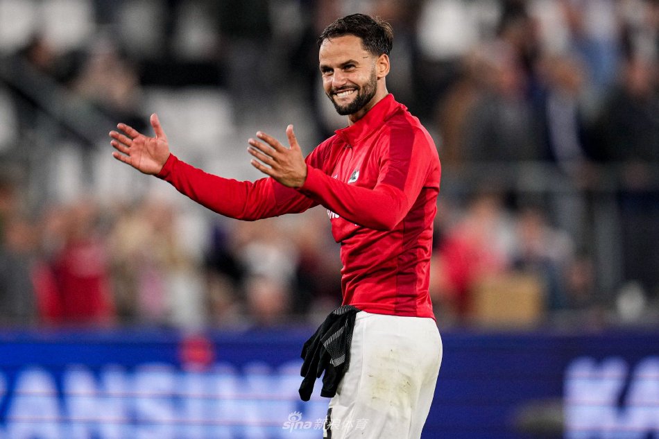 仅是运动员 仅是运动员