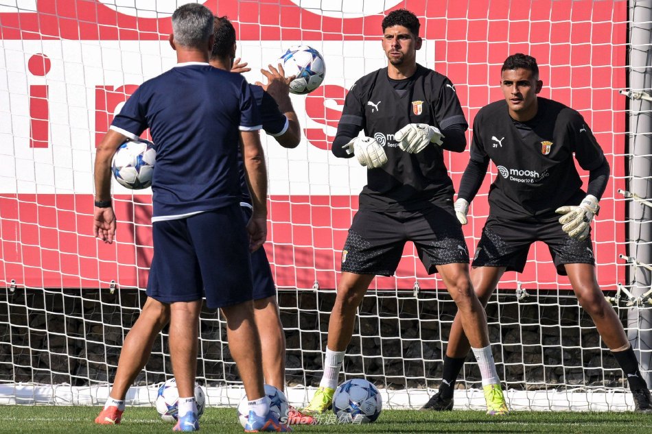 会无疑成为 会无疑成为