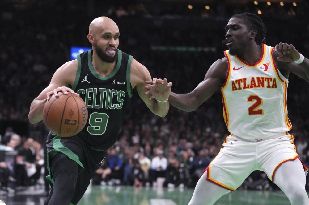 雪运动的桥 雪运动的桥