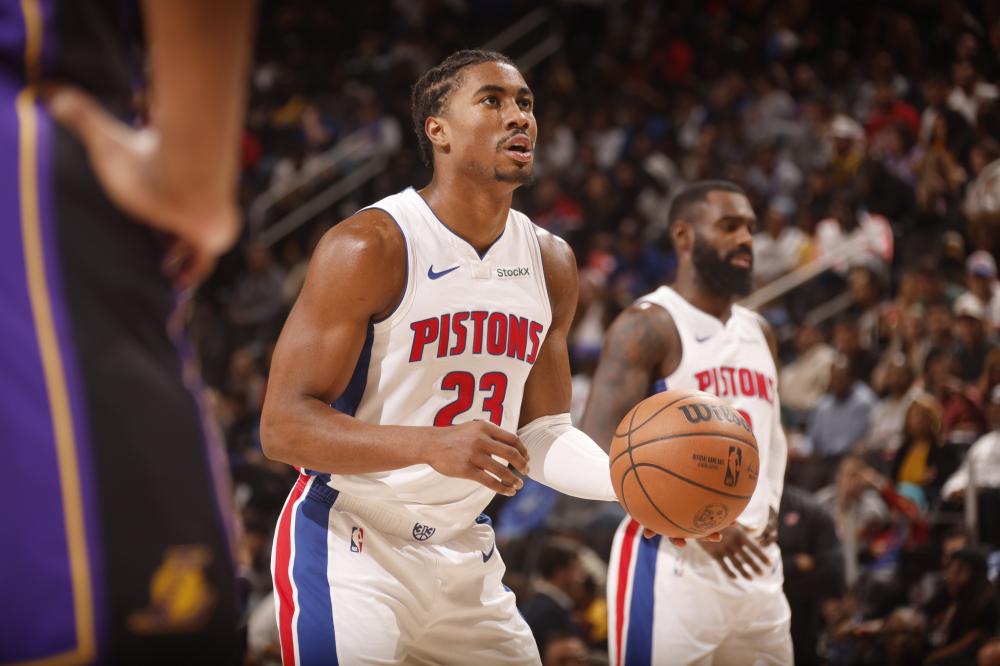 轻跆拳道爱 轻跆拳道爱