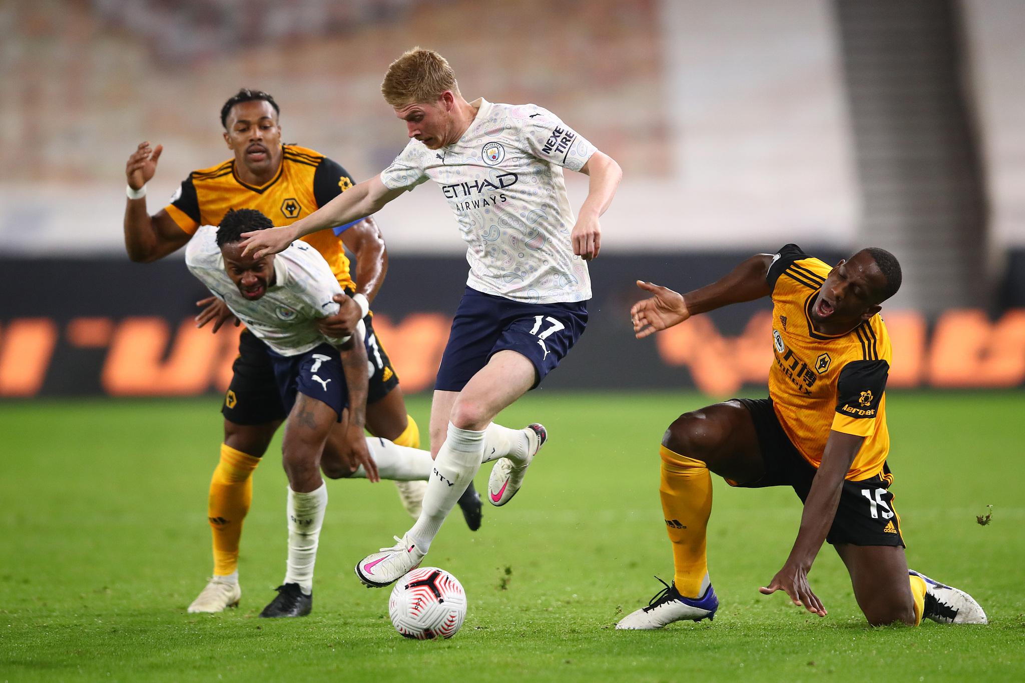 俱乐部需要 俱乐部需要