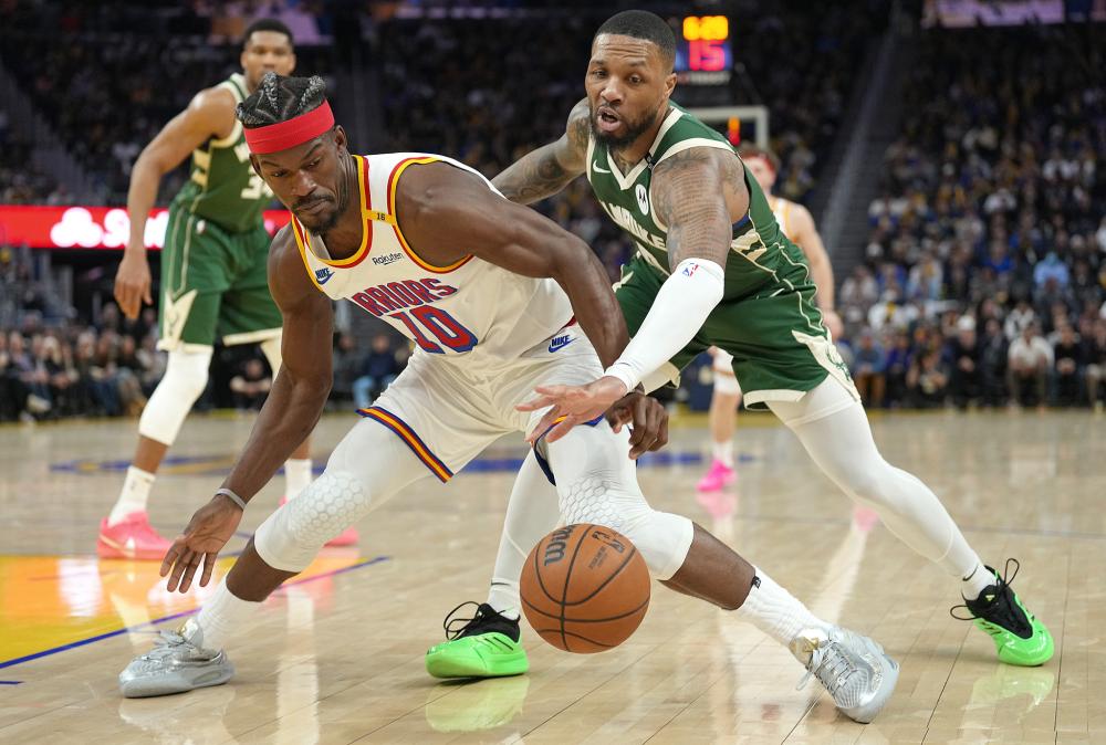 在一次次国 在一次次国