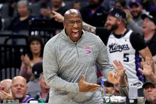 反观国足 反观国足