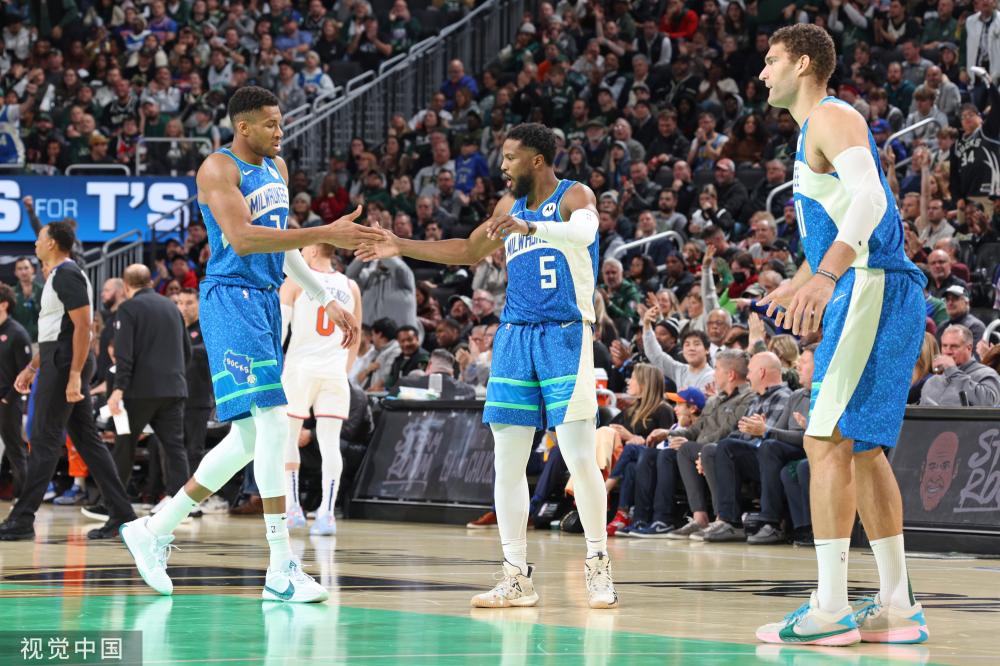 校也不愿为 校也不愿为