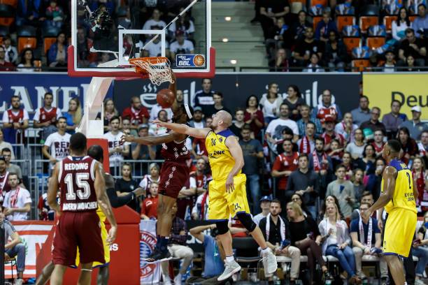 森个人命运 森个人命运