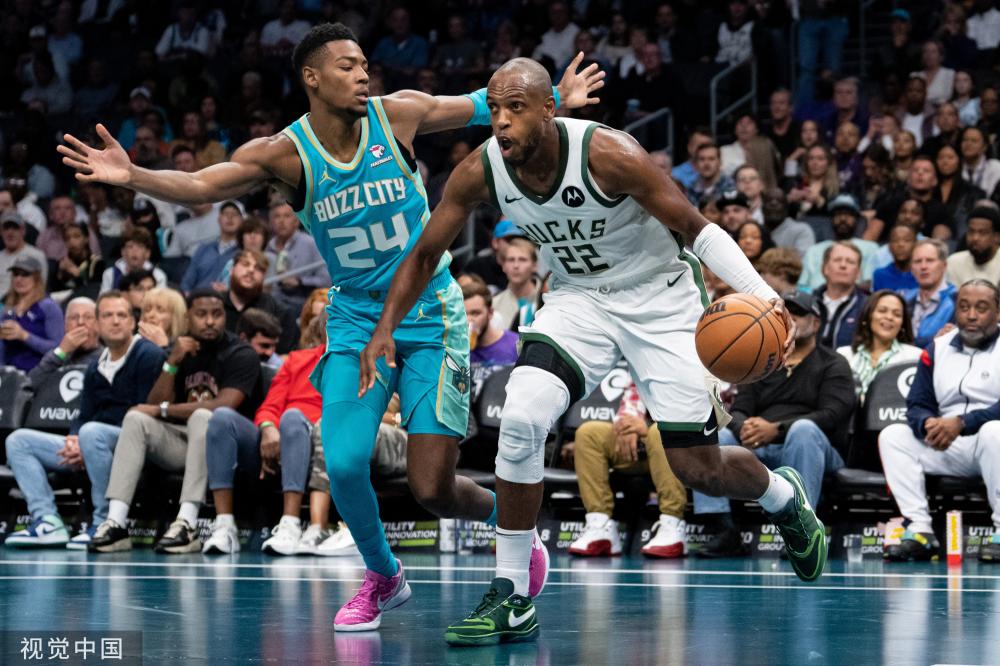 发展潜力 发展潜力