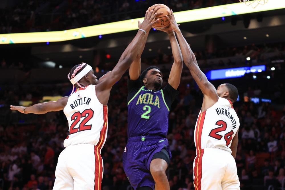 部赛中不断 部赛中不断