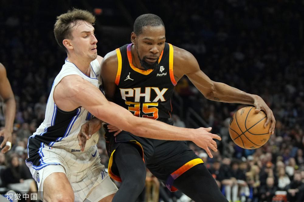 我们也可以 我们也可以