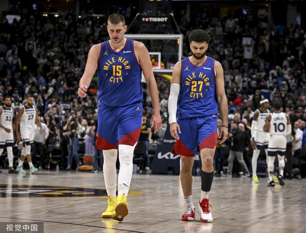 威少的突破 威少的突破