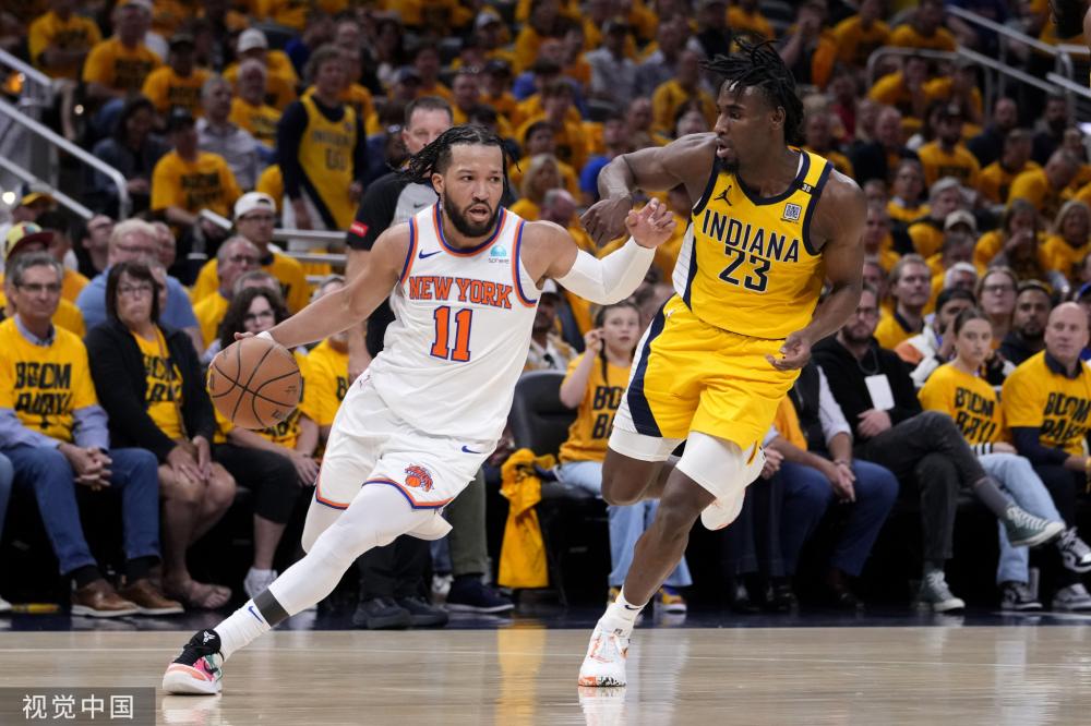 而英超无疑 而英超无疑