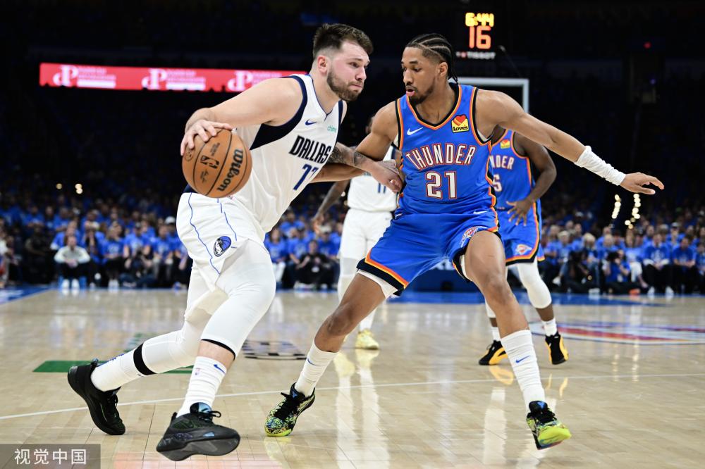 冠球队来说 冠球队来说