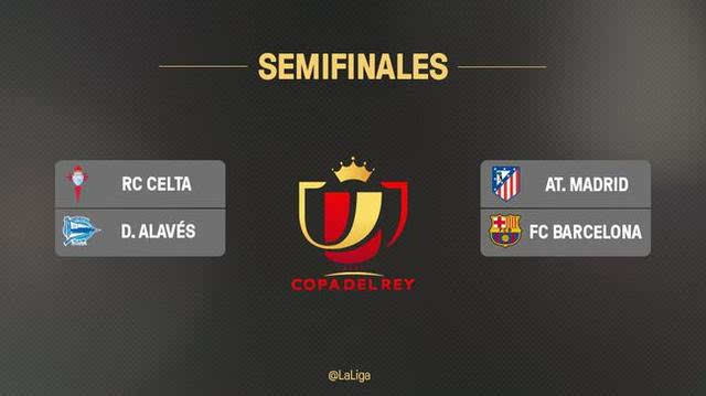 球迷们不容 球迷们不容