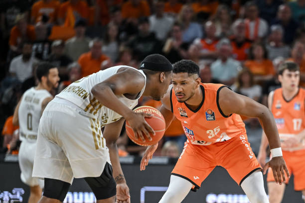 这支红军将 这支红军将