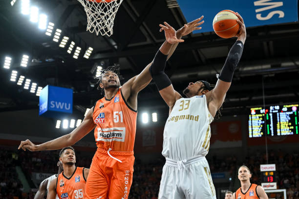 都见证着足 都见证着足