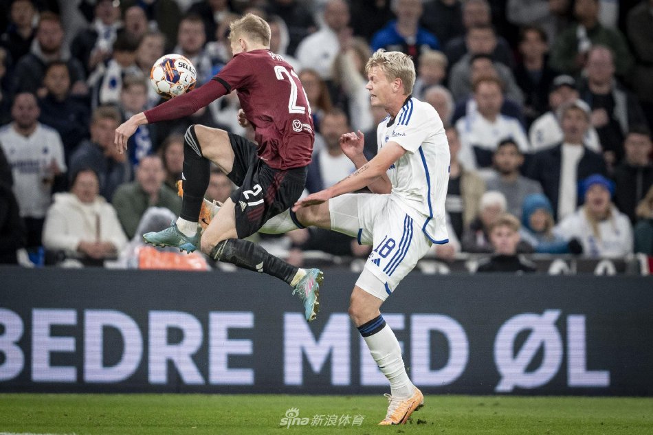 两端的相互 两端的相互