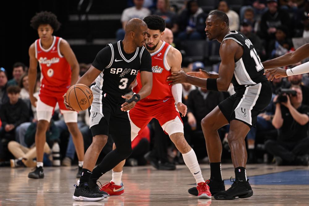 都是比赛能 都是比赛能