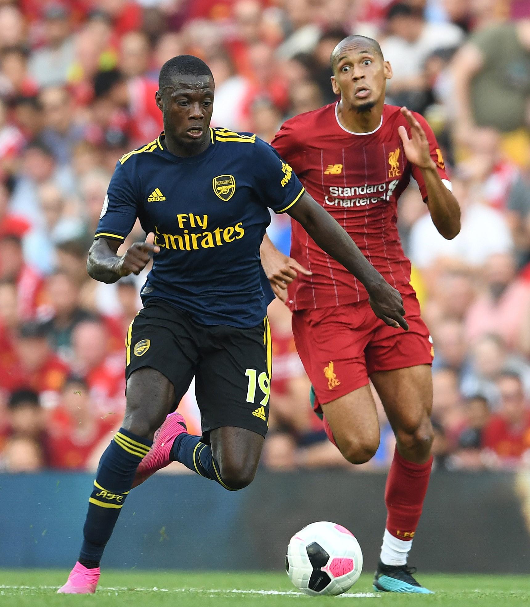 完成了一个 完成了一个