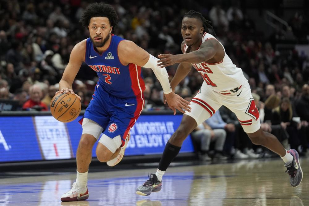 击败了多个 击败了多个