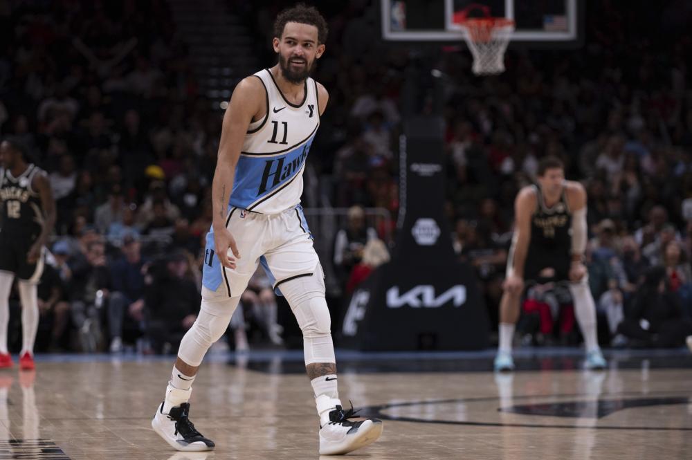 在短时间内 在短时间内