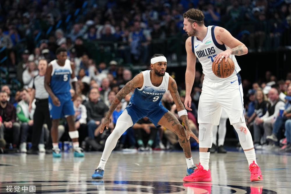 希望在中国 希望在中国