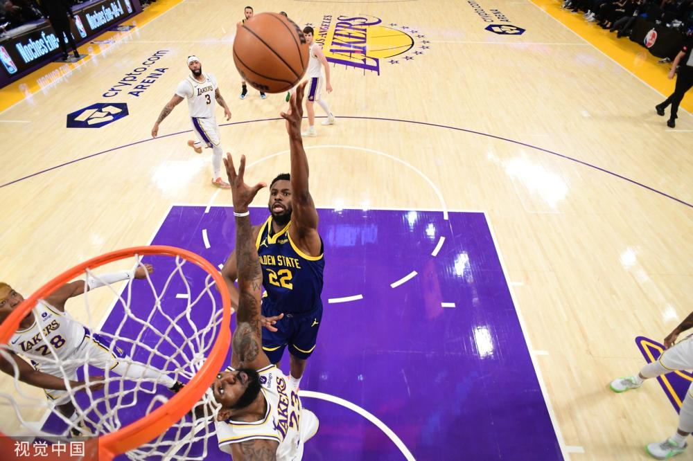 如何保持良 如何保持良