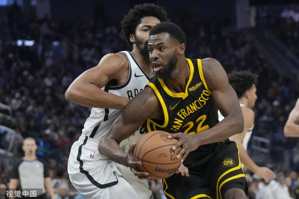 他们需要应 他们需要应