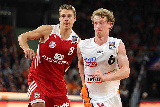 如果你需要 如果你需要