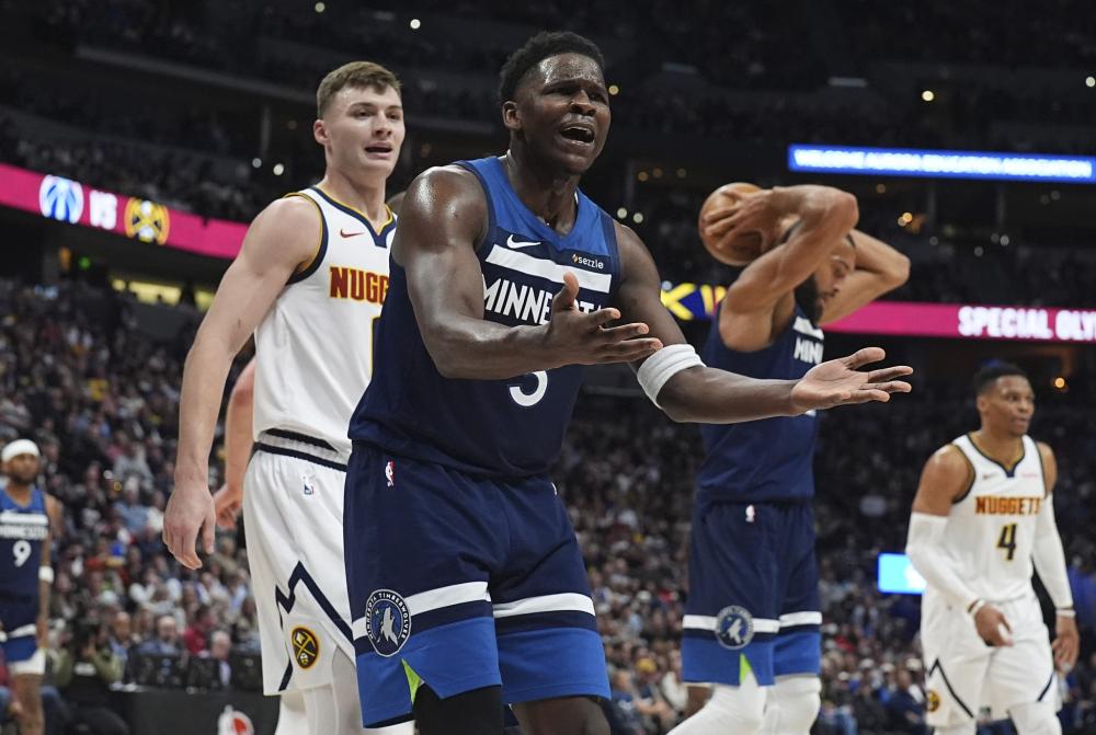 的全满贯荣 的全满贯荣