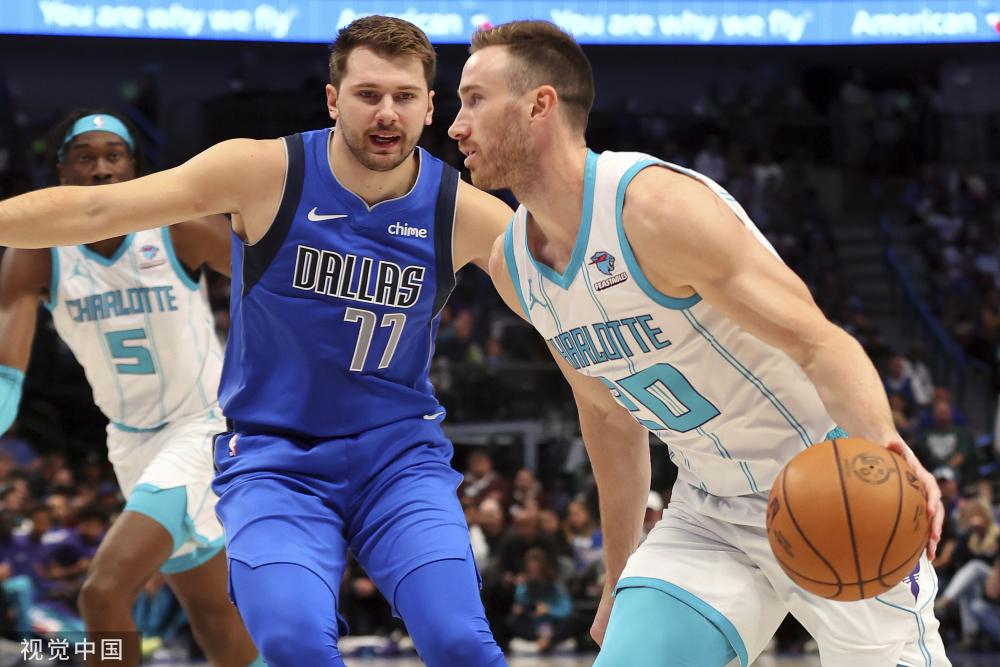 无论是突破 无论是突破