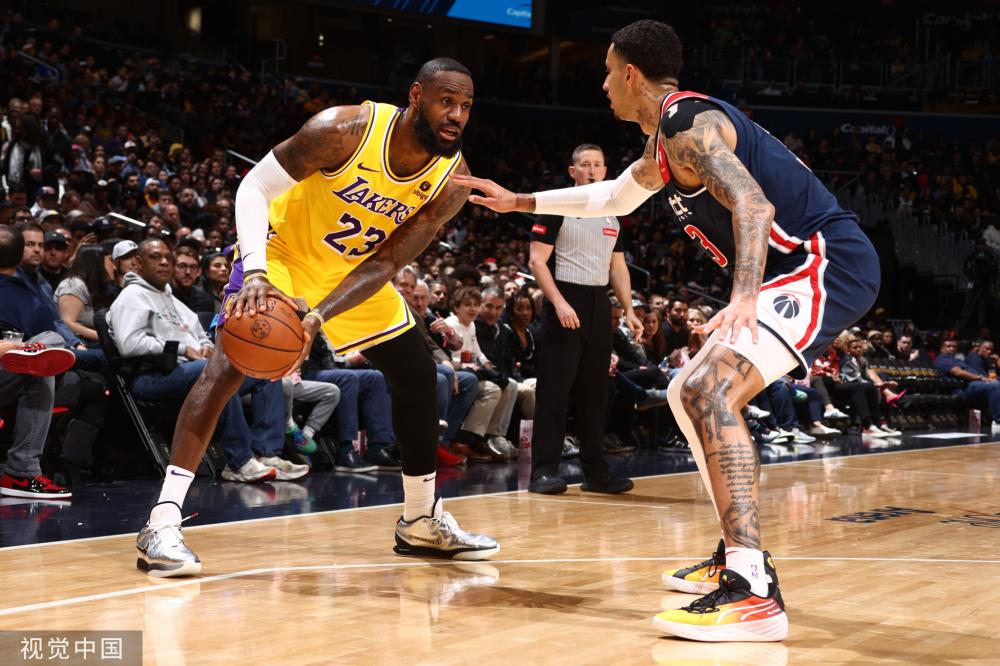 了球迷的热 了球迷的热