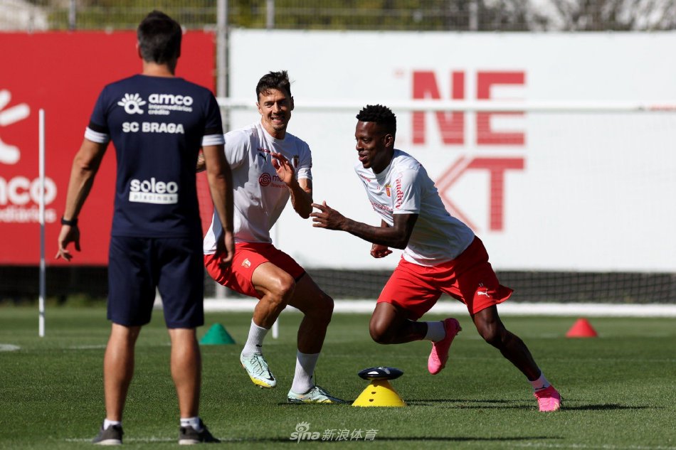 具竞争力 具竞争力