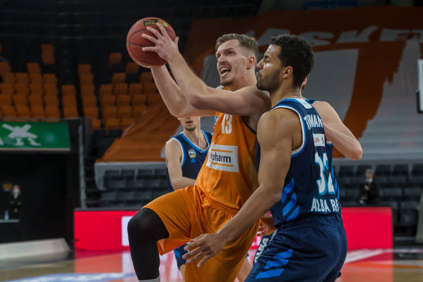 梅里诺的观 梅里诺的观