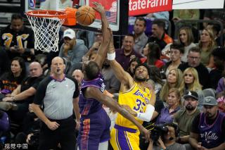 坚定信念 坚定信念