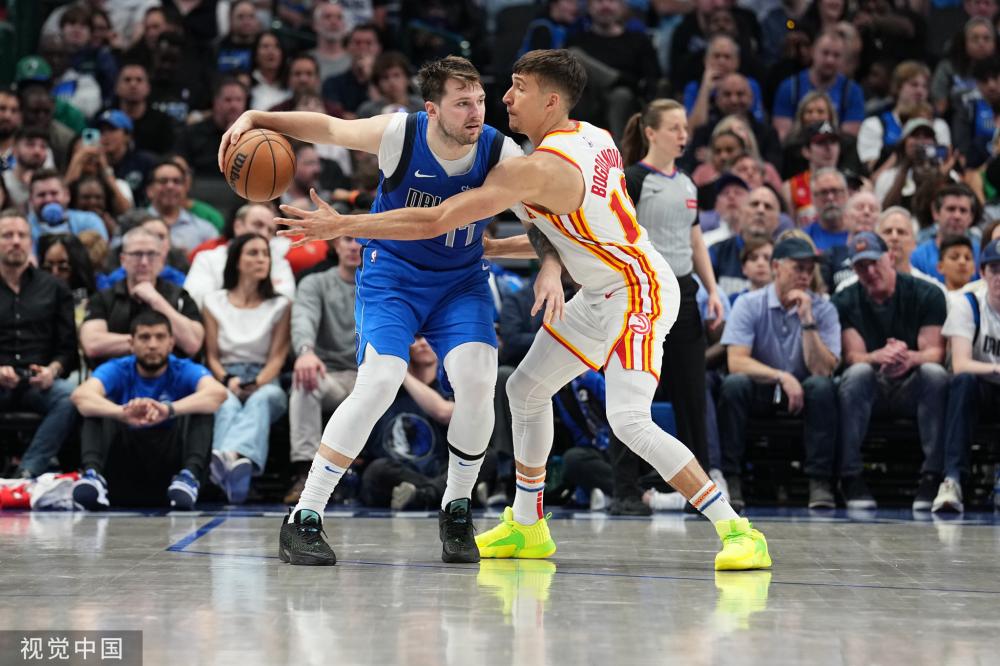 赛前景的乐 赛前景的乐