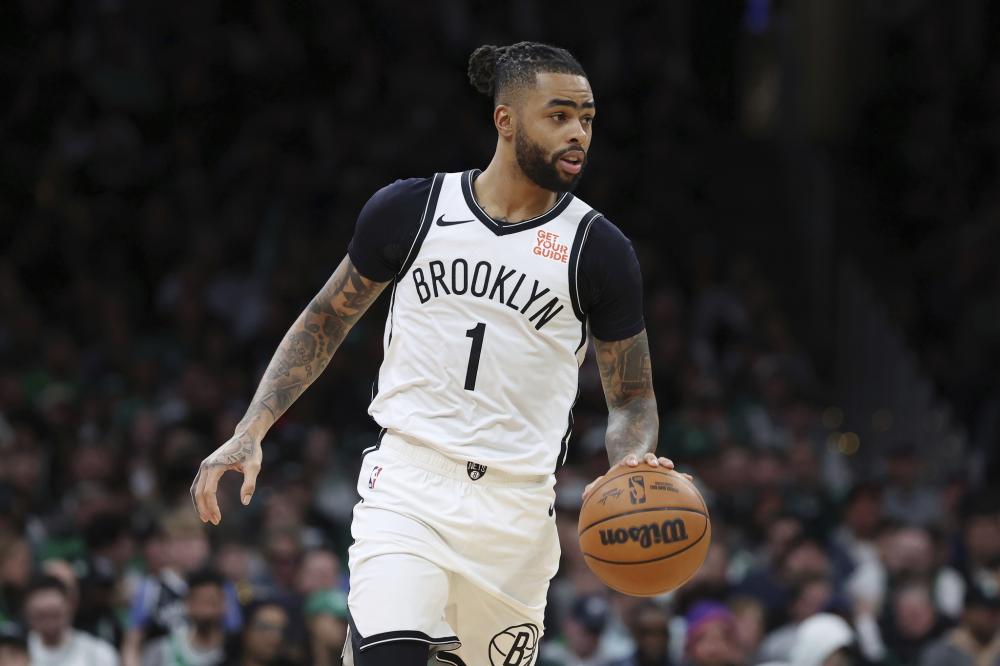 季后赛生存 季后赛生存