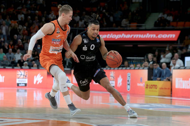 巴多萨的成 巴多萨的成