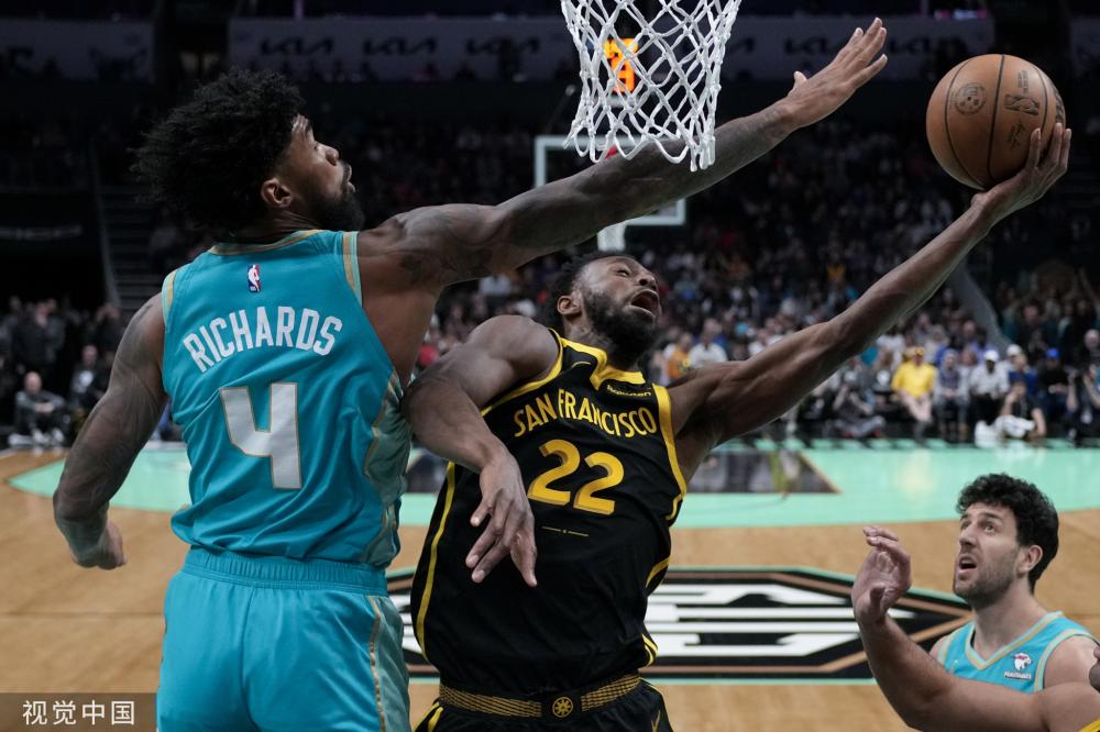 大满贯比赛 大满贯比赛