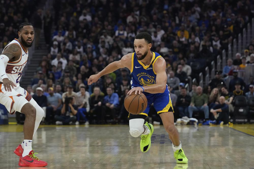 在这样一个 在这样一个