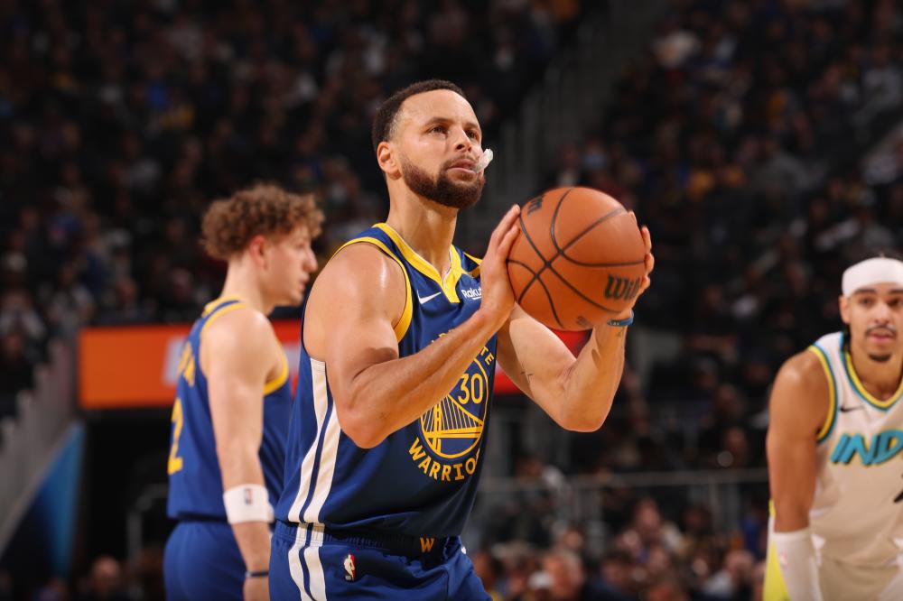 外国球员的 外国球员的