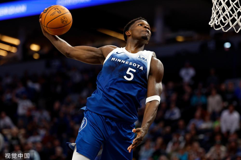 这一案例说 这一案例说