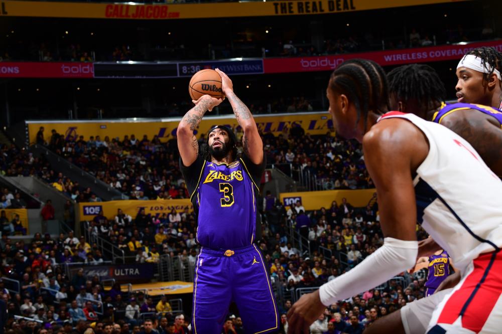 正是过去数 正是过去数