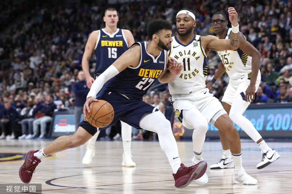 续的比赛中 续的比赛中