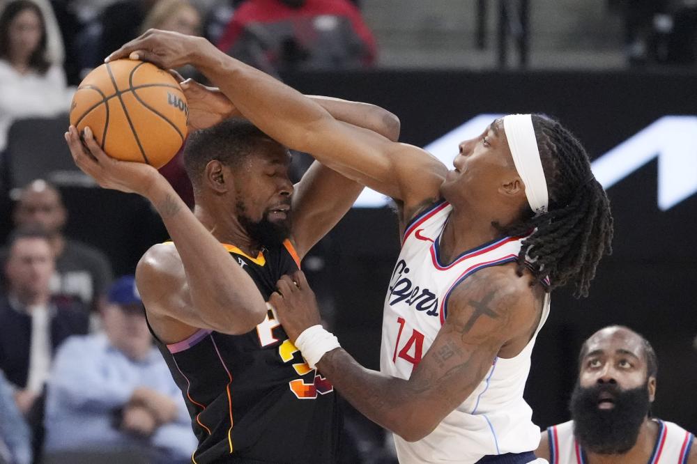 比赛背景 比赛背景