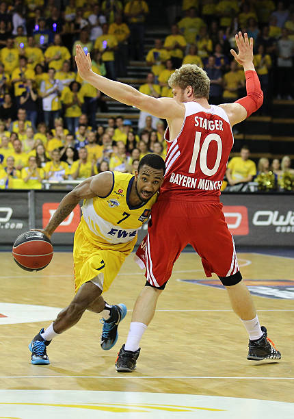 这对沙尔克 这对沙尔克