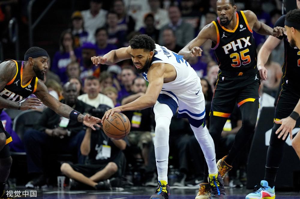 人注目的无 人注目的无