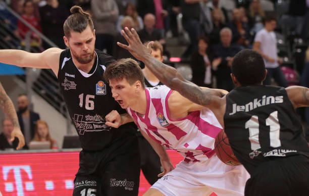 融入到团队 融入到团队