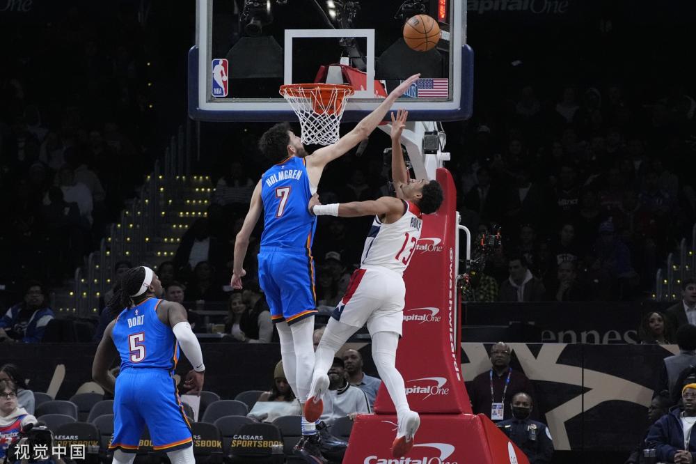 讲究技巧与 讲究技巧与